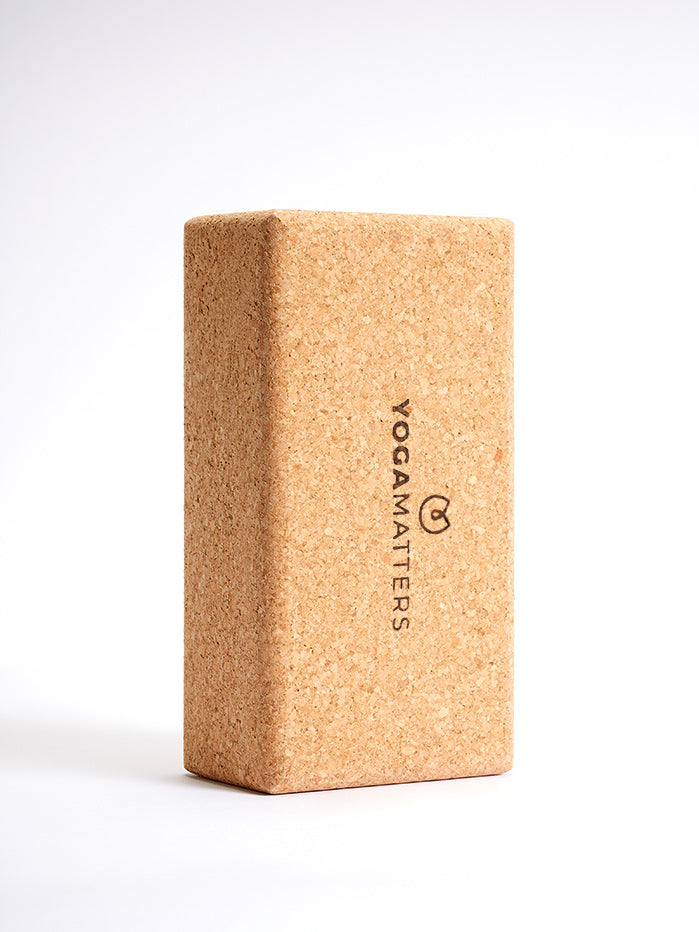 yoga bricks online