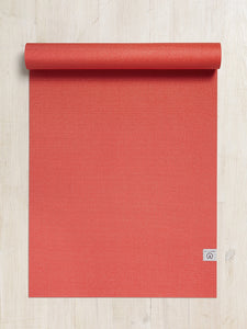 yogamatters sticky yoga mat