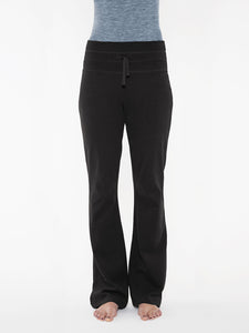 manuka yoga leggings