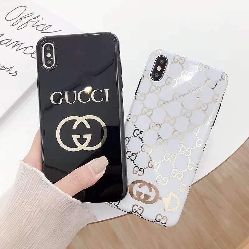 gucci iphone case xr