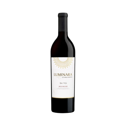 Luminara Red Blend