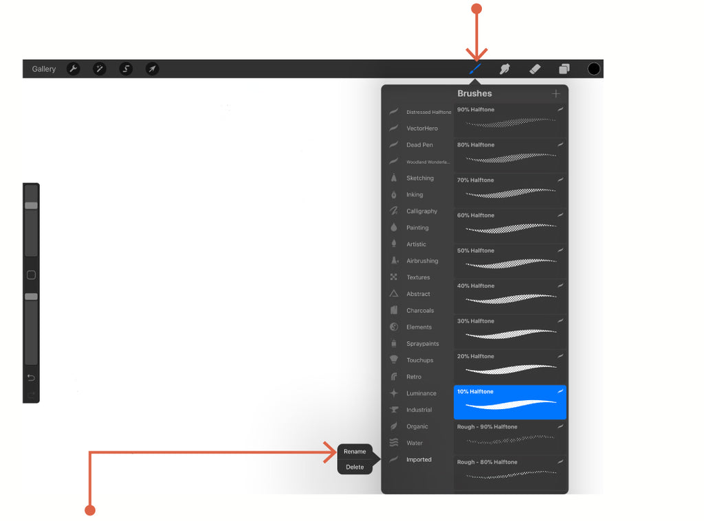 Download Dropbox Onto Mac