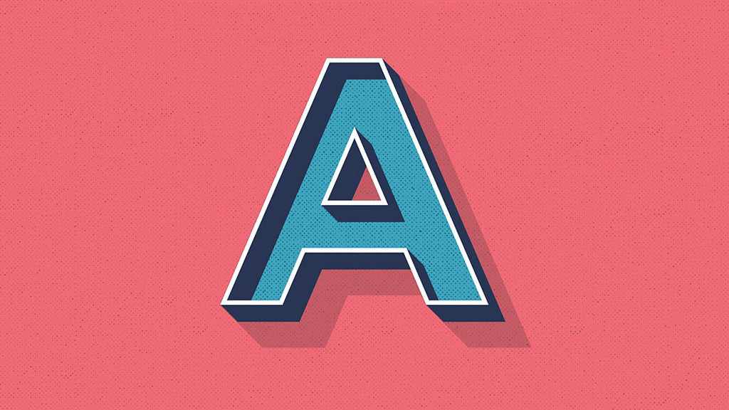 best adobe illustrator fonts for logos