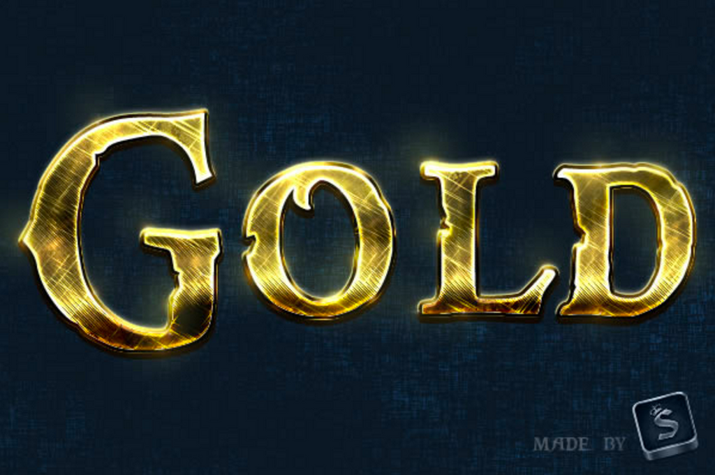 Gold text. Золотая надпись. Gold надпись. Стиль золото для фотошопа. Золотой стиль для фотошопа.