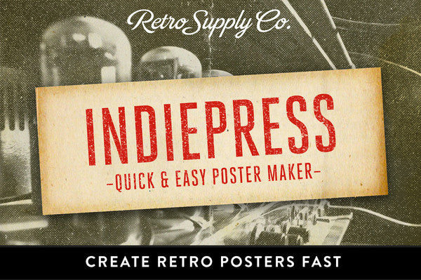 IndiePress