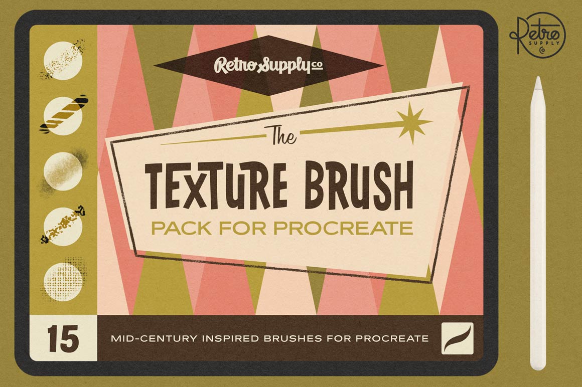 https://cdn.shopify.com/s/files/1/0278/7289/products/The-Texture-Brush-Pack-Cover_1160x772.jpg?v=1663192765