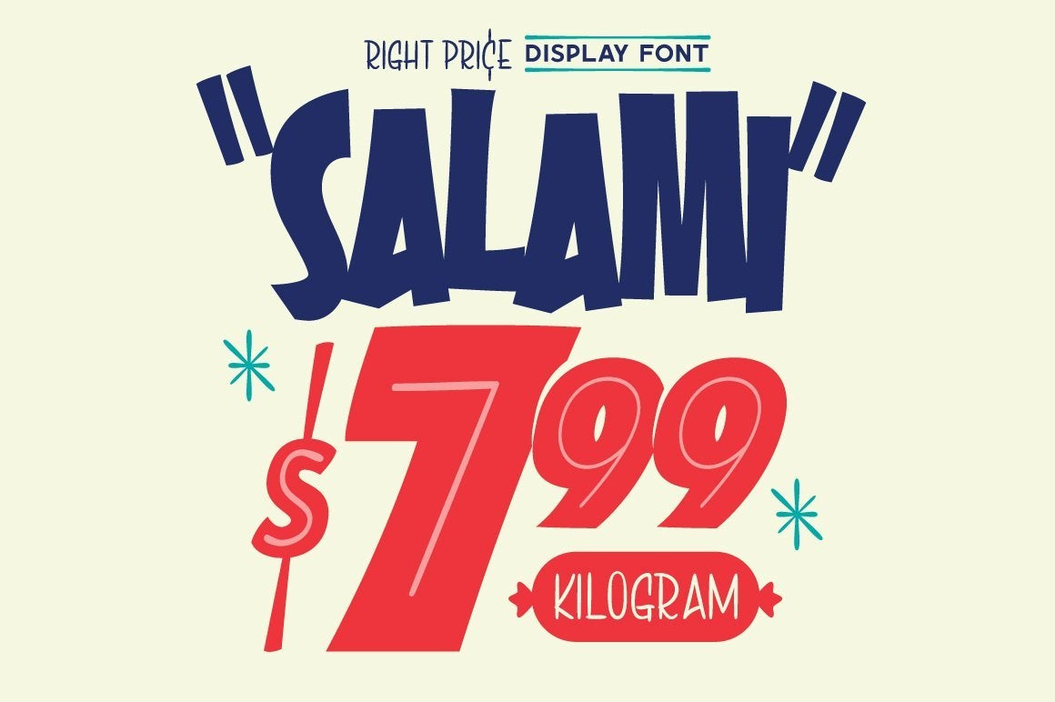 right-price-font-fonts-retrosupply-co