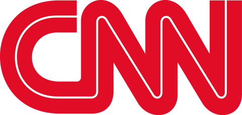 CNN _ Coco Village