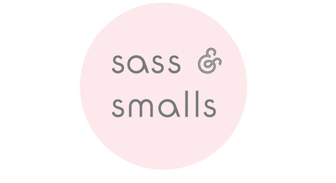 Sass-Smalls _ Coco Village