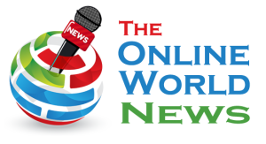 The Online World News _ Coco Village