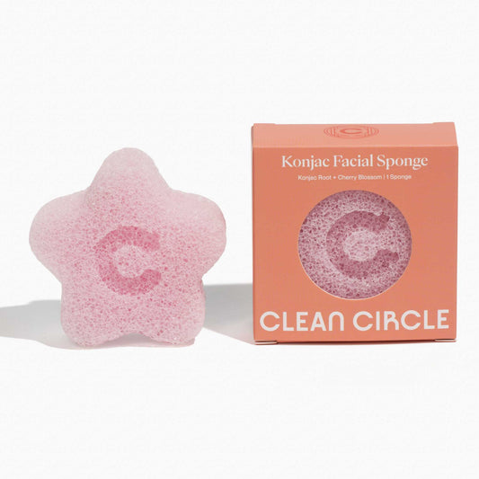 Reusable Skincare Pads - Clean Circle – Clean Circle