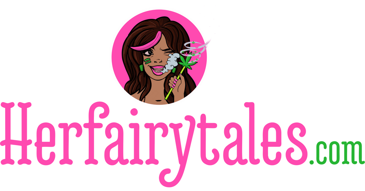 HerFairyTales.com