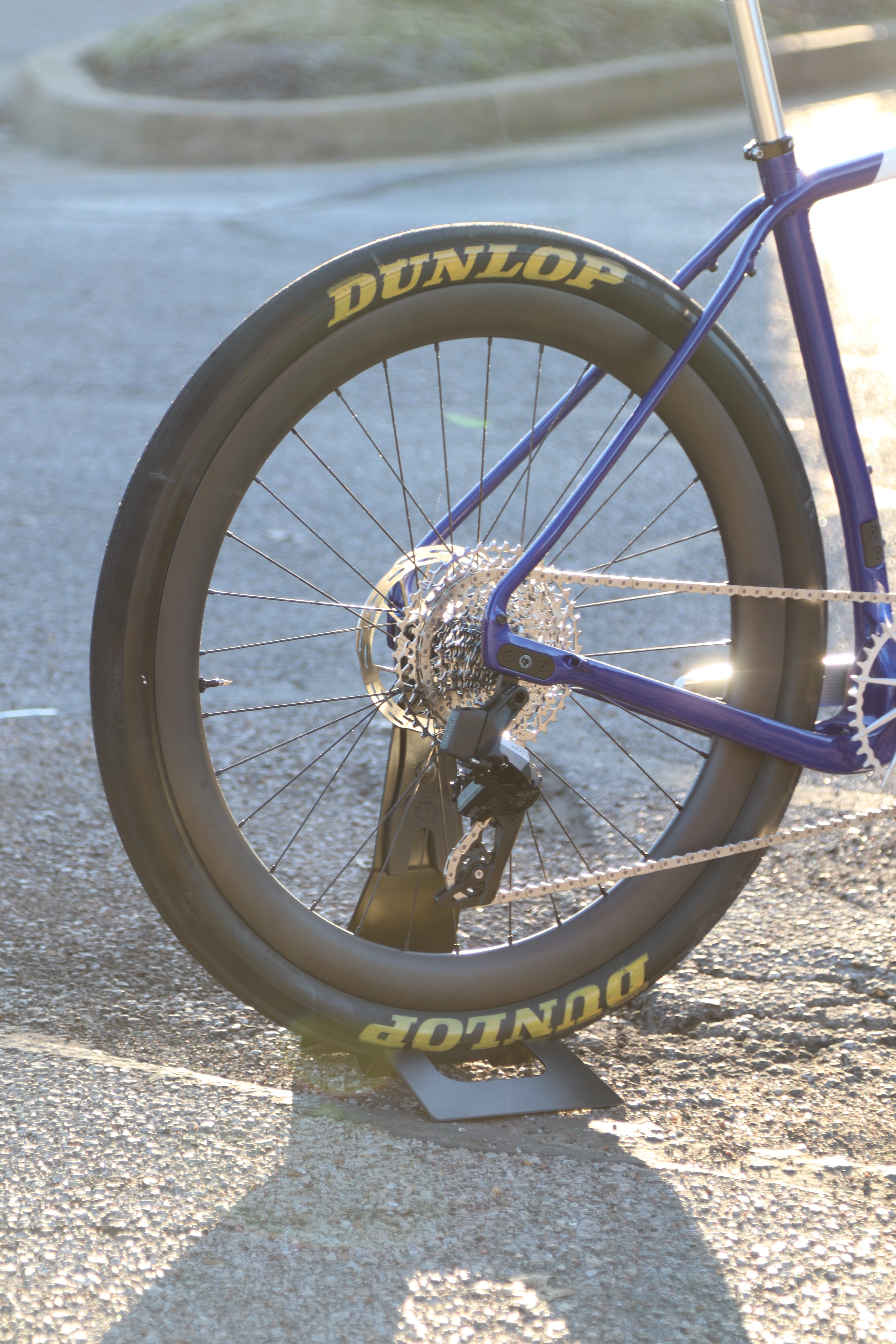 rear wheel.JPG__PID:d384f2ab-8e71-45ed-9bce-4b0c638d8fc4