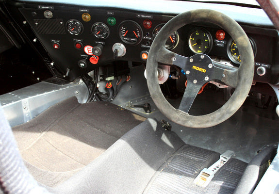 ref steering wheel.jpg__PID:042a5009-1ffb-4286-8c51-545b3315aac3