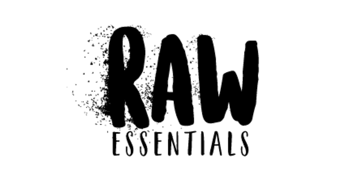 Raw Essentials Philippines