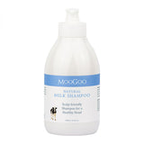 MooGoo Milk Shampoo 500g