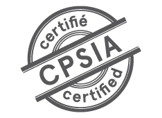 CPSIA certified