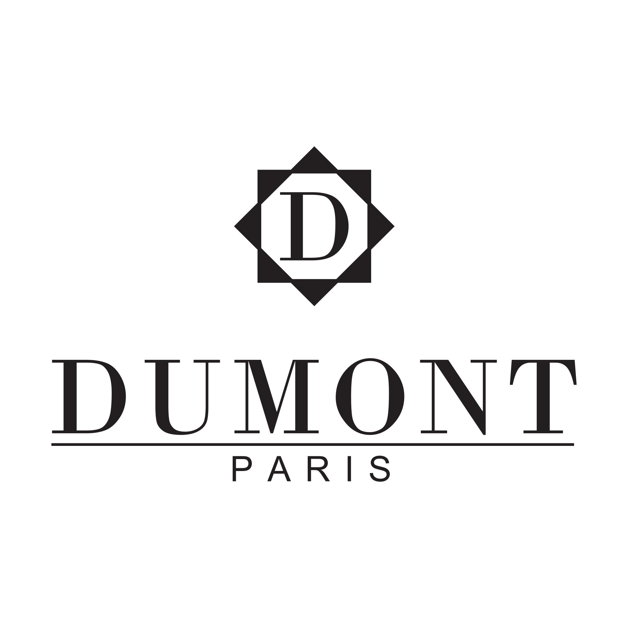 dumont-perfumes-collections