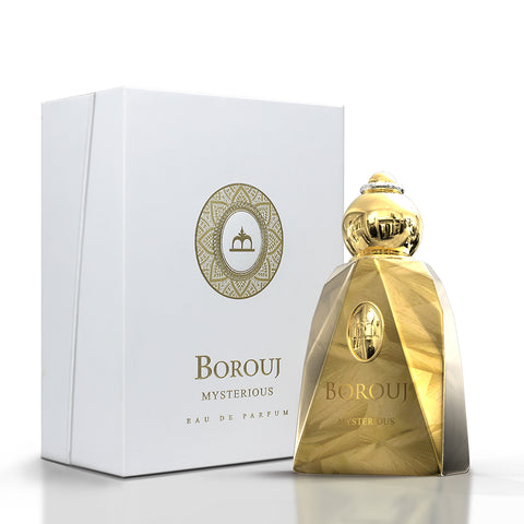 DUMONT - DUMAX FIERCE UNISEX 3.4 EDT SP. 100 ml – Dumont Perfumes
