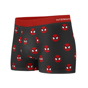 In Game Boxer Briefs