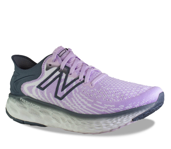 new balance 1080 womens shoes lavender