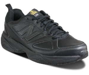 Slip-Resistant 626v2 – Tops for Shoes