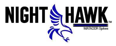 NightHawk logo
