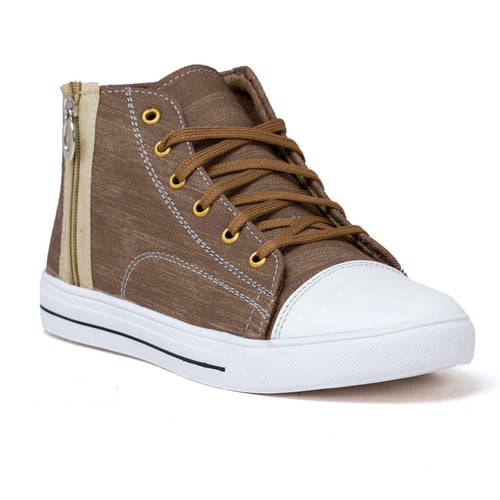 voonik shoes for mens