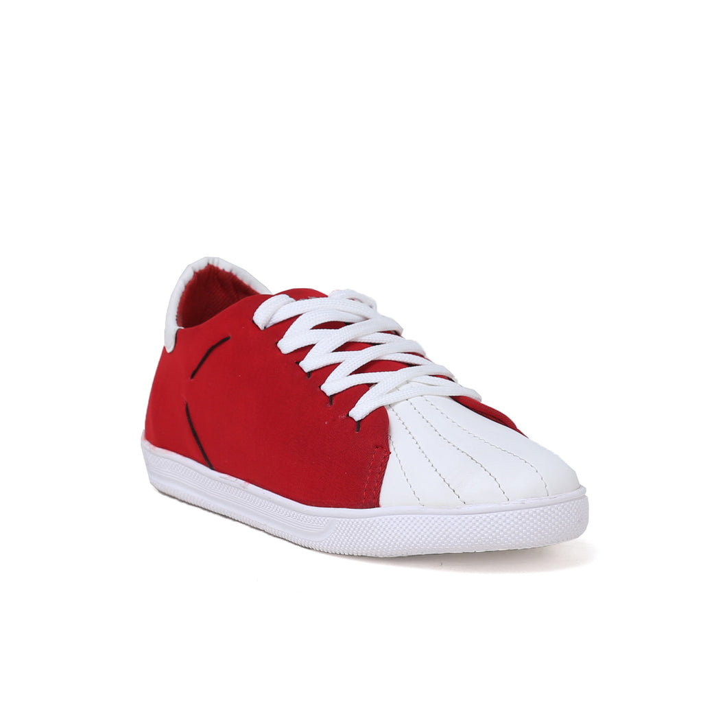 mr voonik online shopping mens shoes