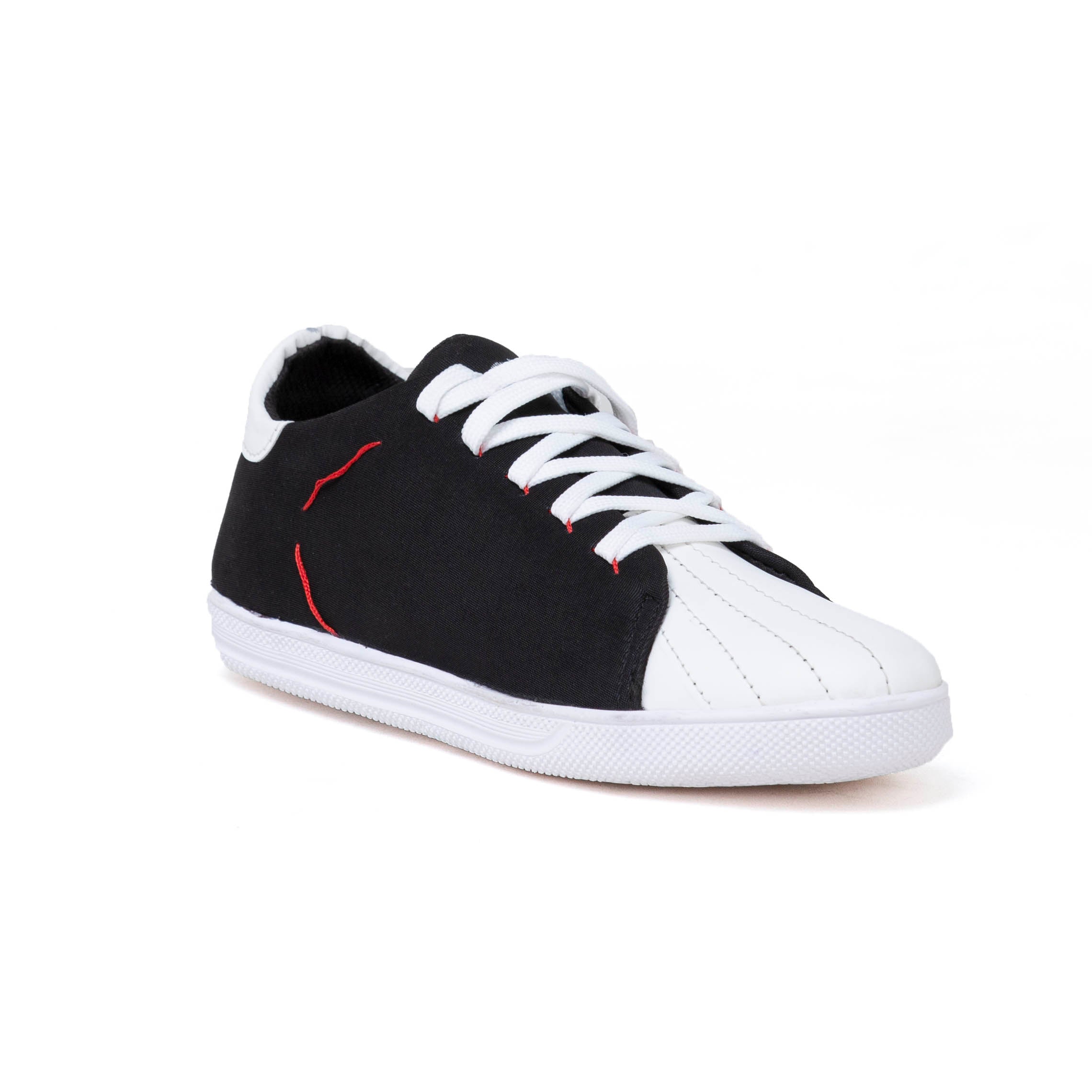 voonik casual shoes