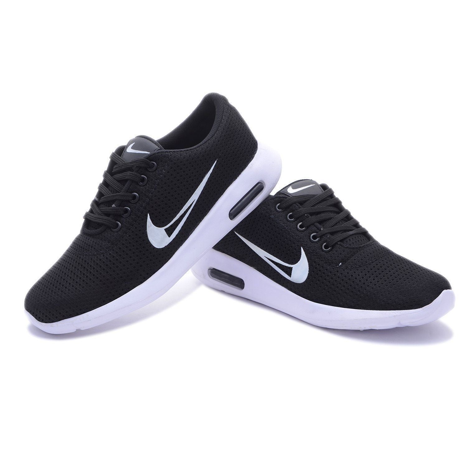 voonik nike shoes