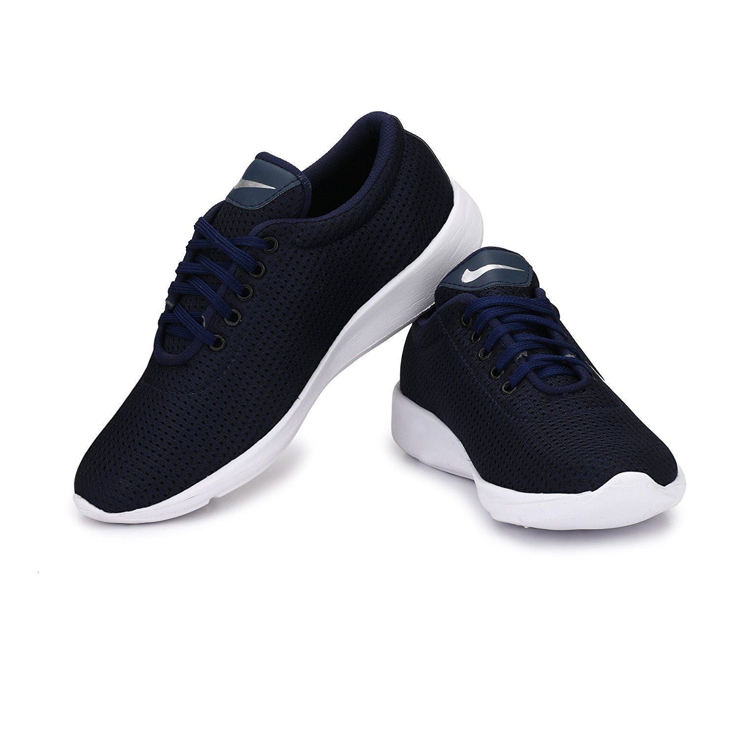artery casual shoes for men