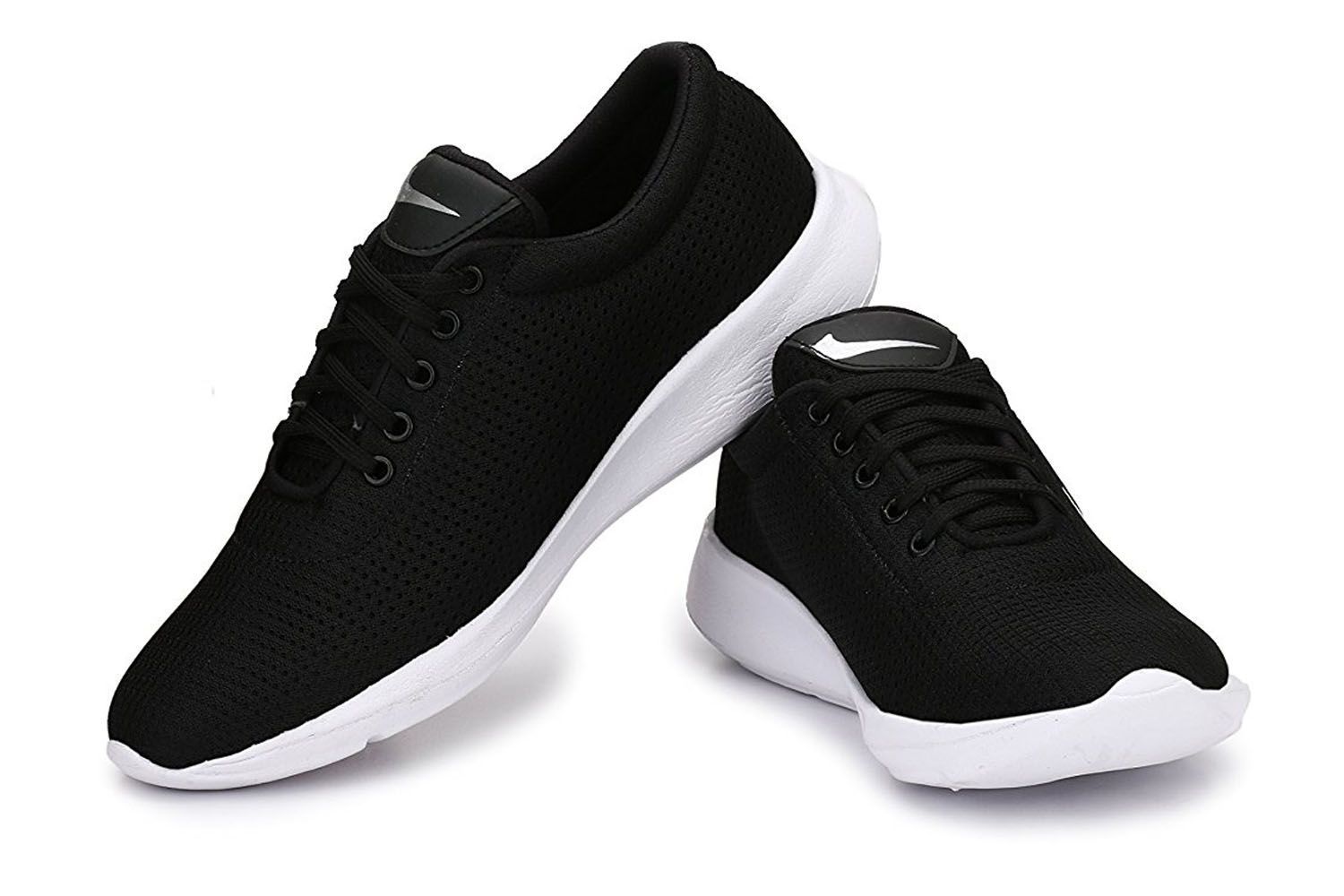 voonik casual shoes