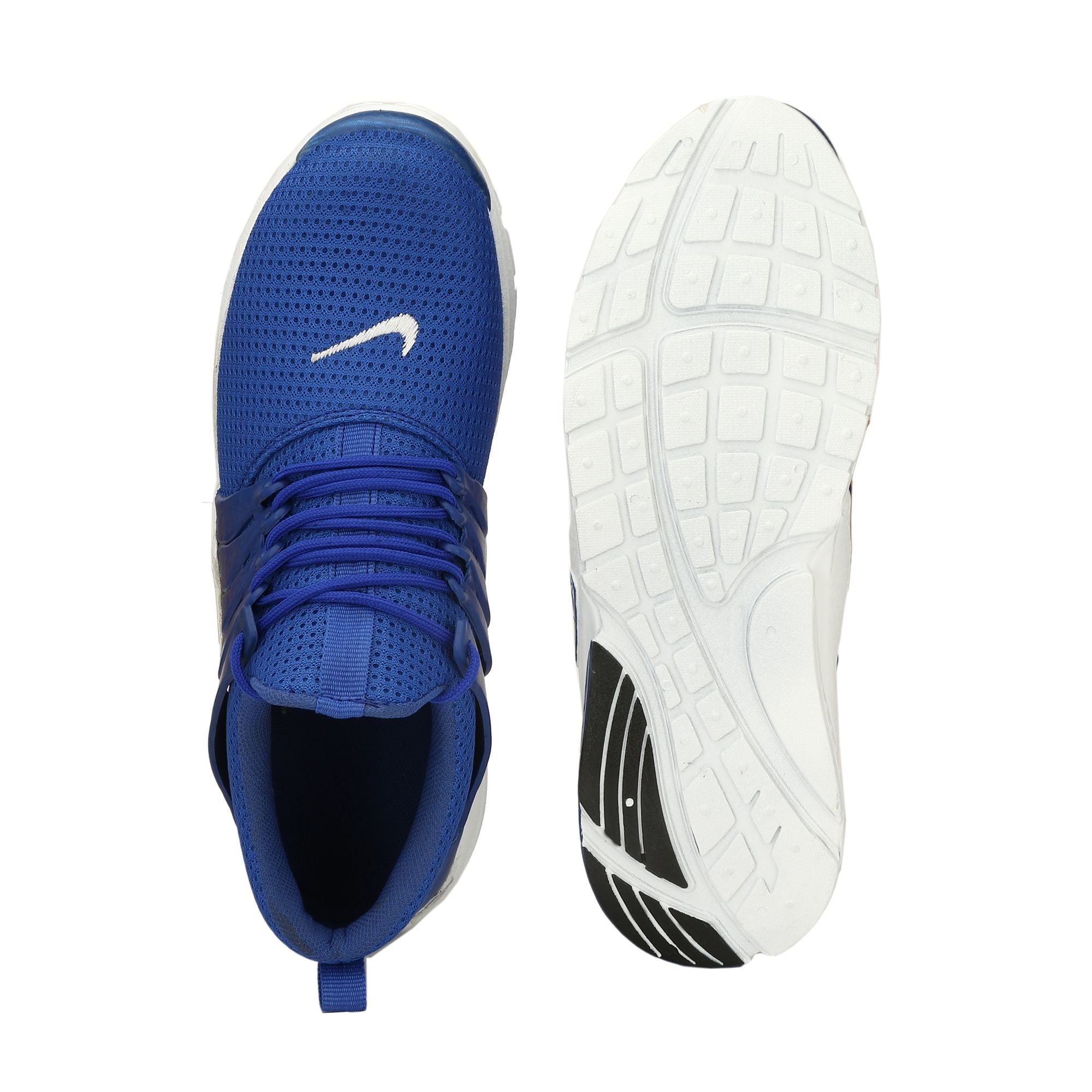 Purchase \u003e voonik nike shoes, Up to 63% OFF
