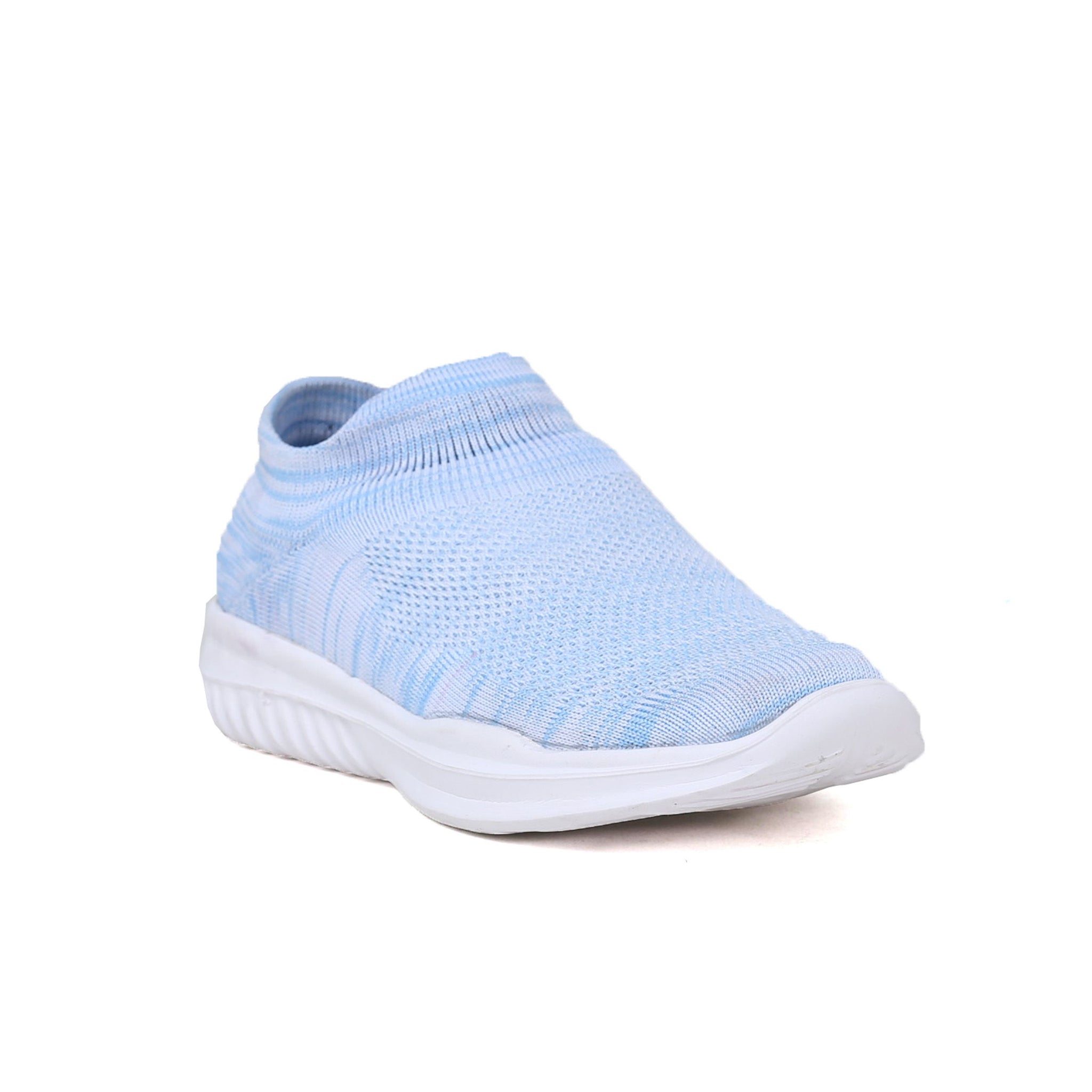 mr voonik casual shoes - Latest trends 