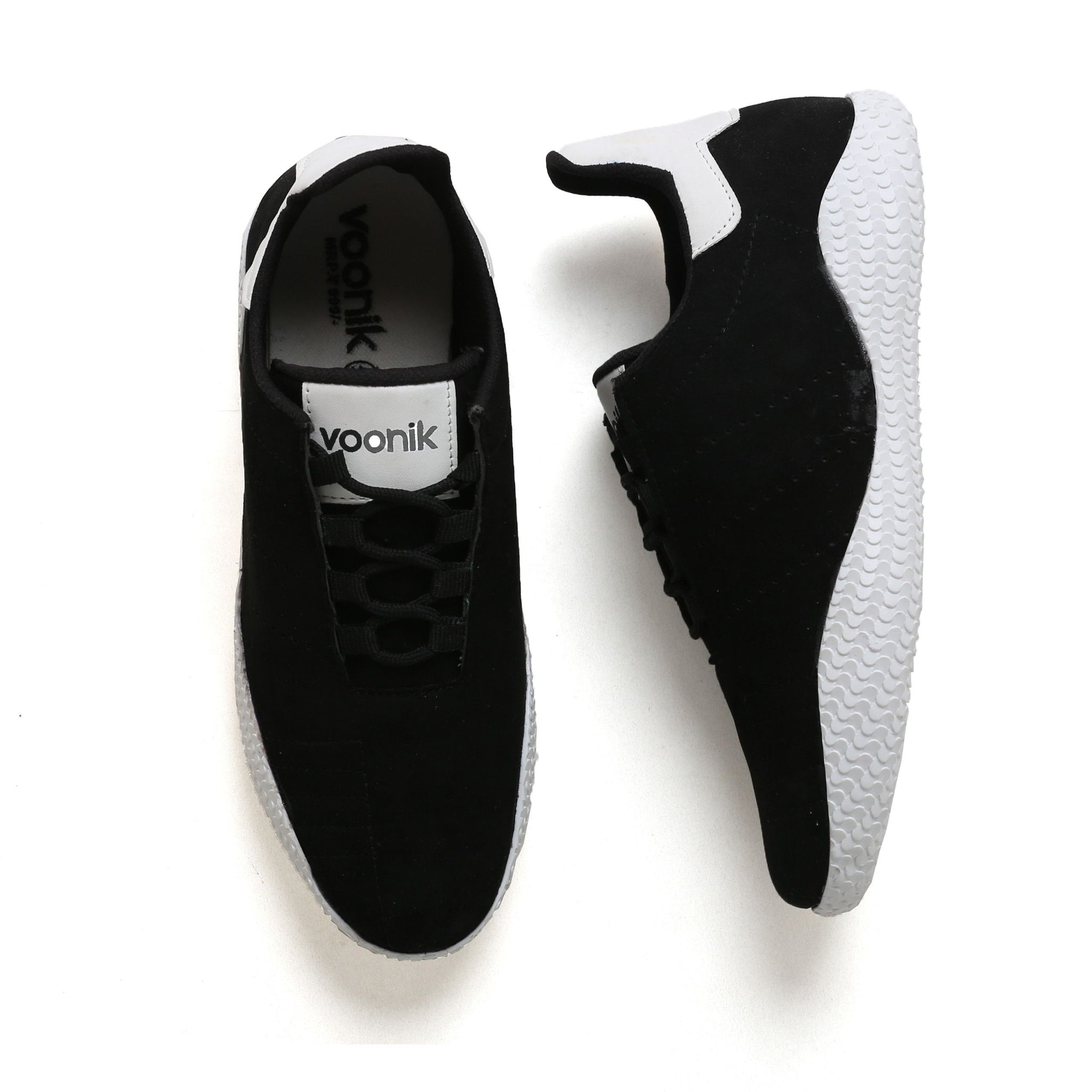 voonik shoes for mens online -