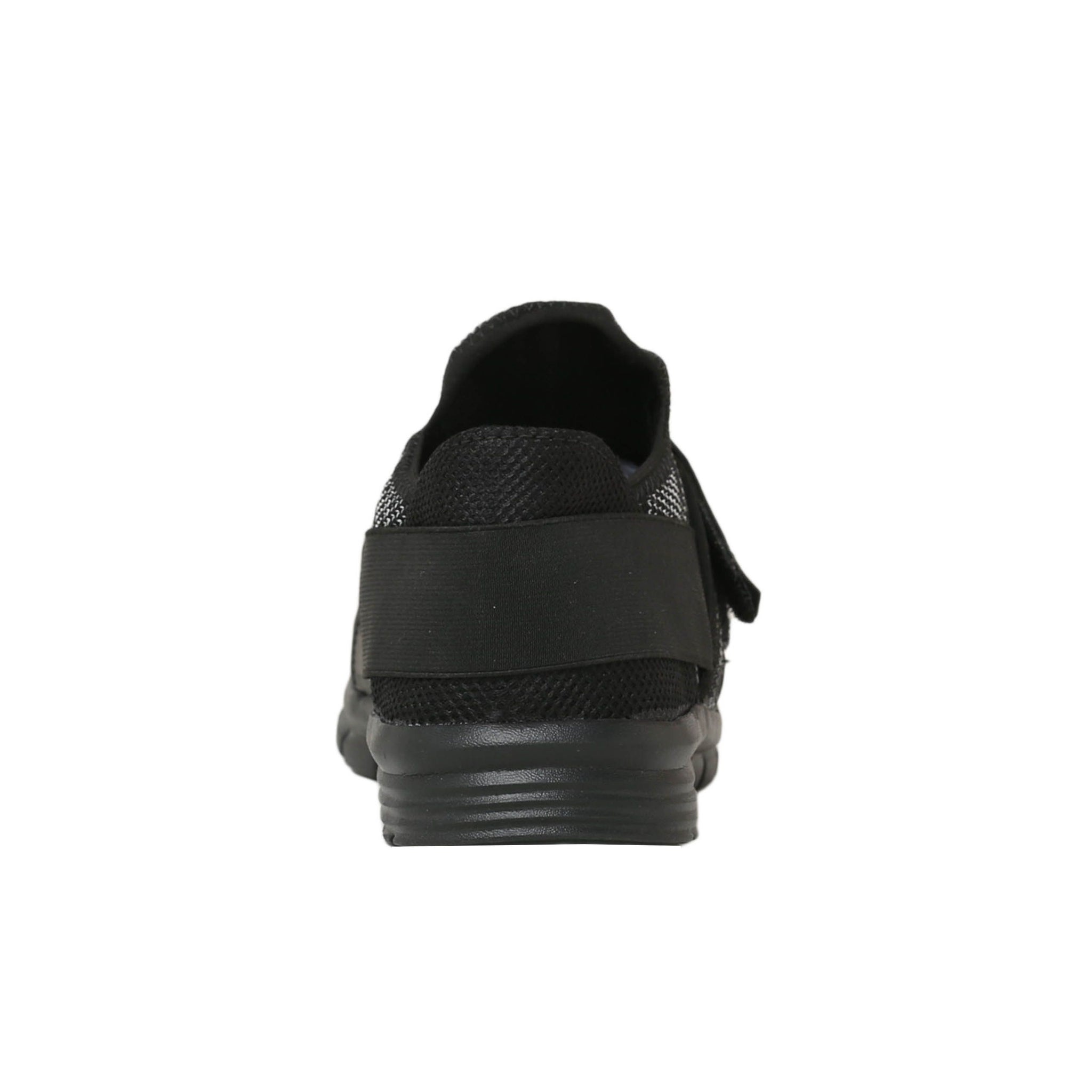 Men's Black casual shoes – voonik.com