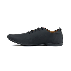 mr voonik casual shoes