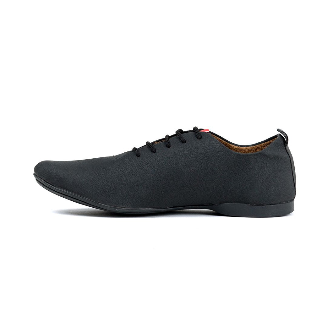 voonik casual shoes