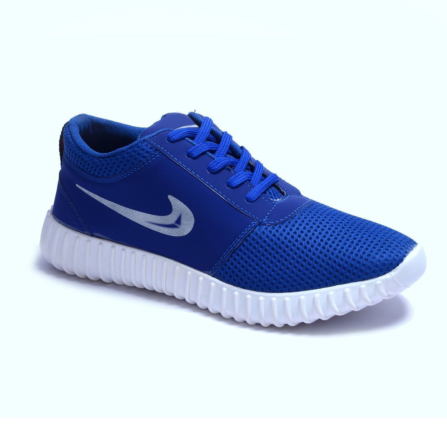 voonik sports shoes