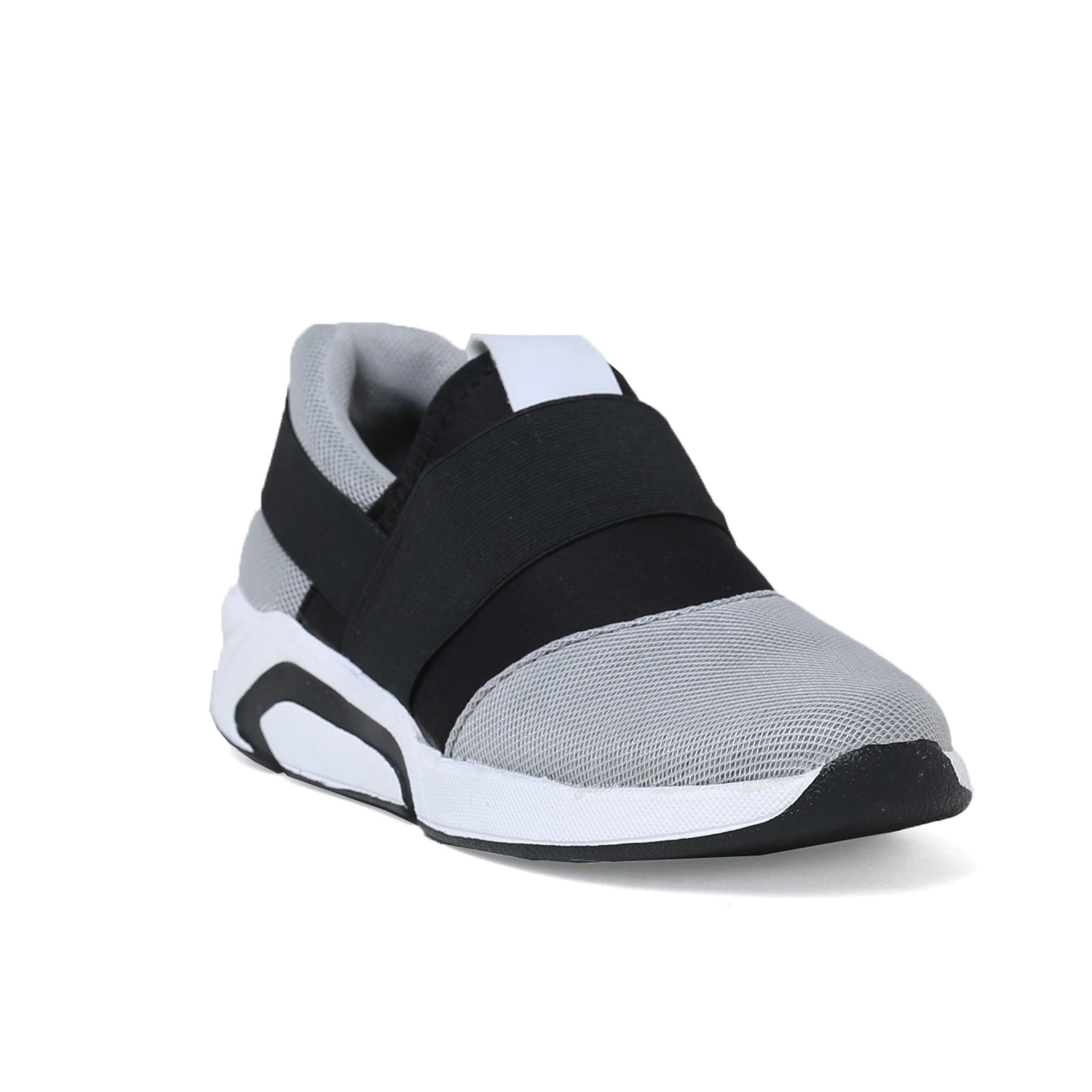 voonik mens sports shoes