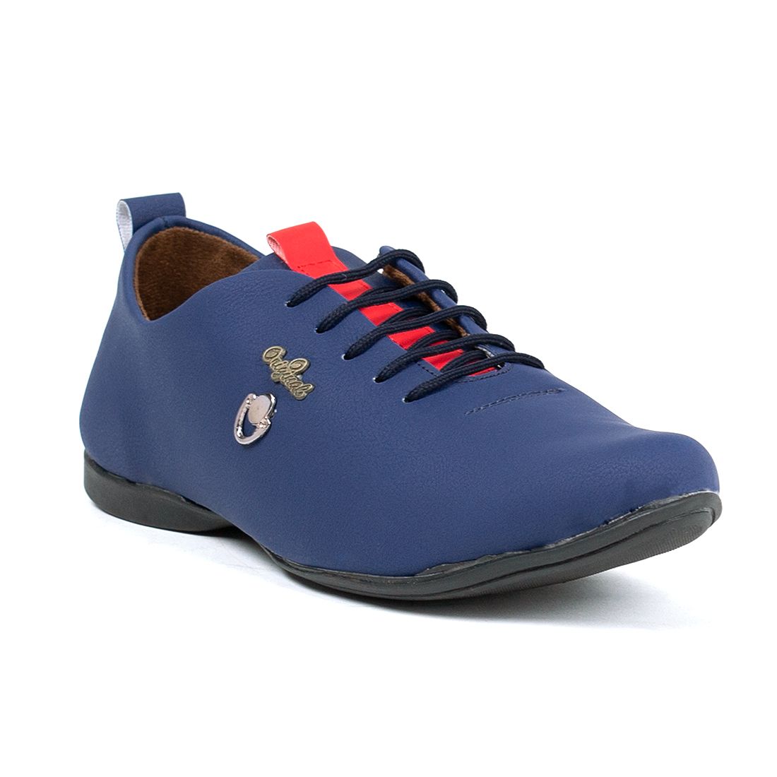 voonik casual shoes