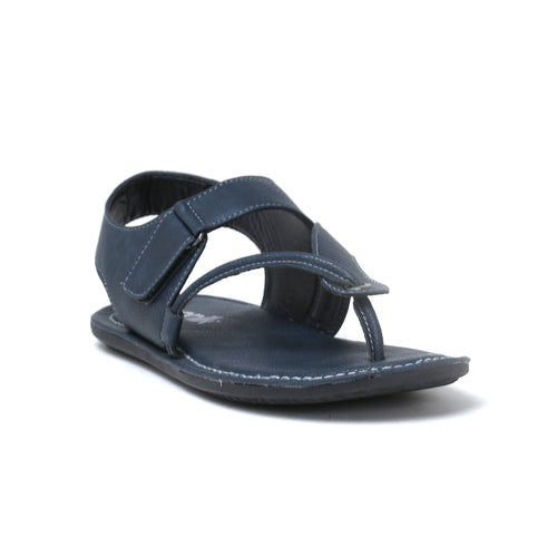 voonik sandals mens