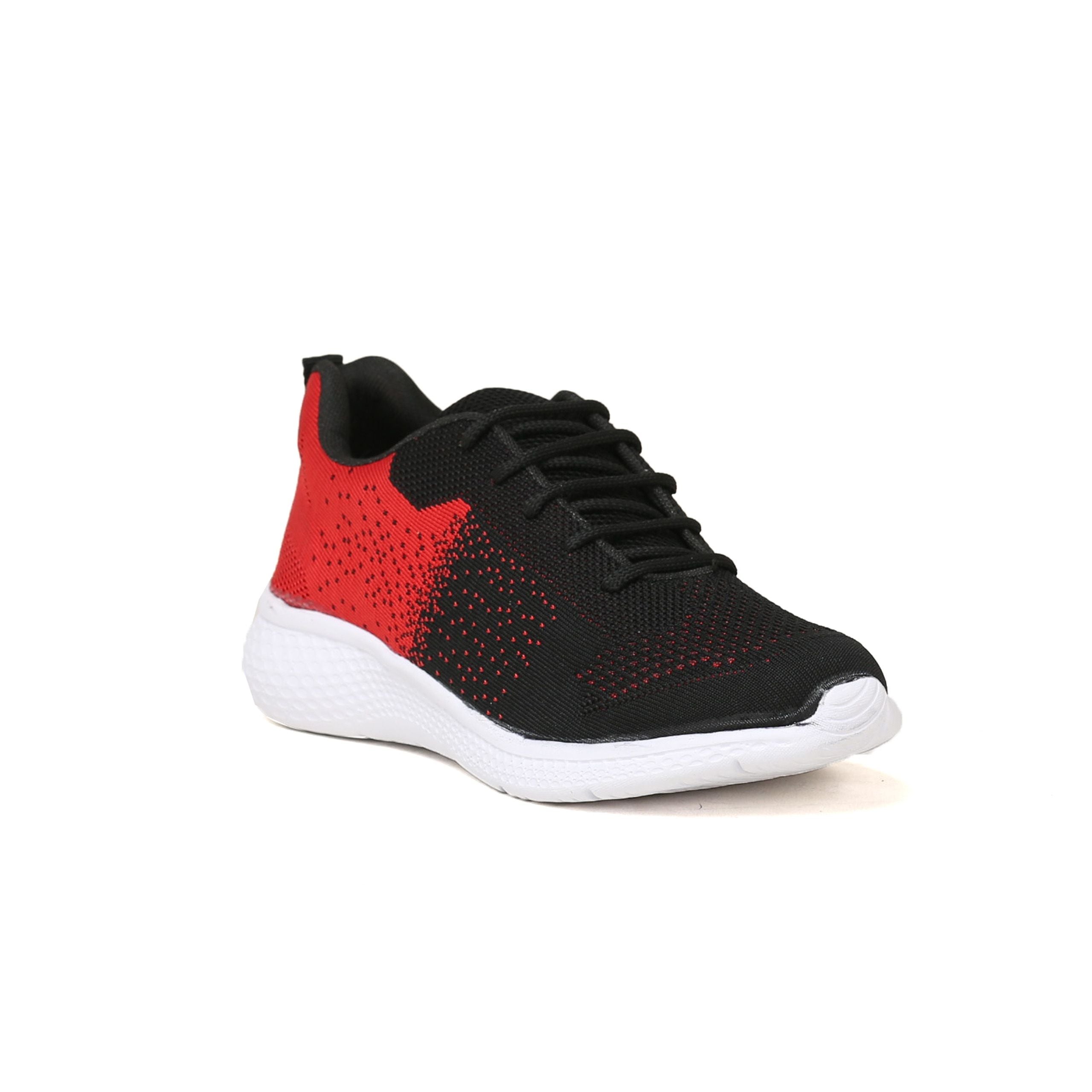 voonik casual shoes