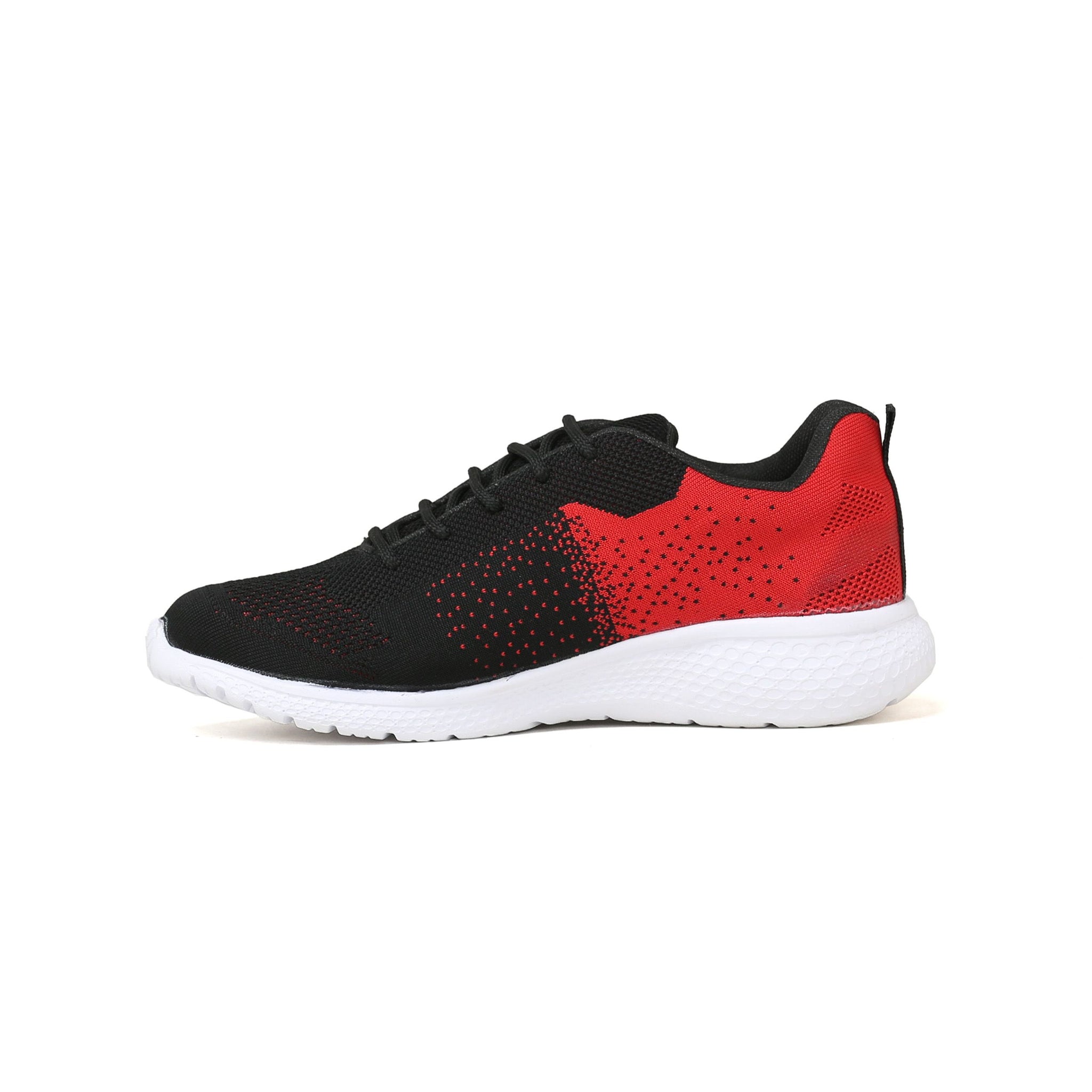 voonik shoes online -