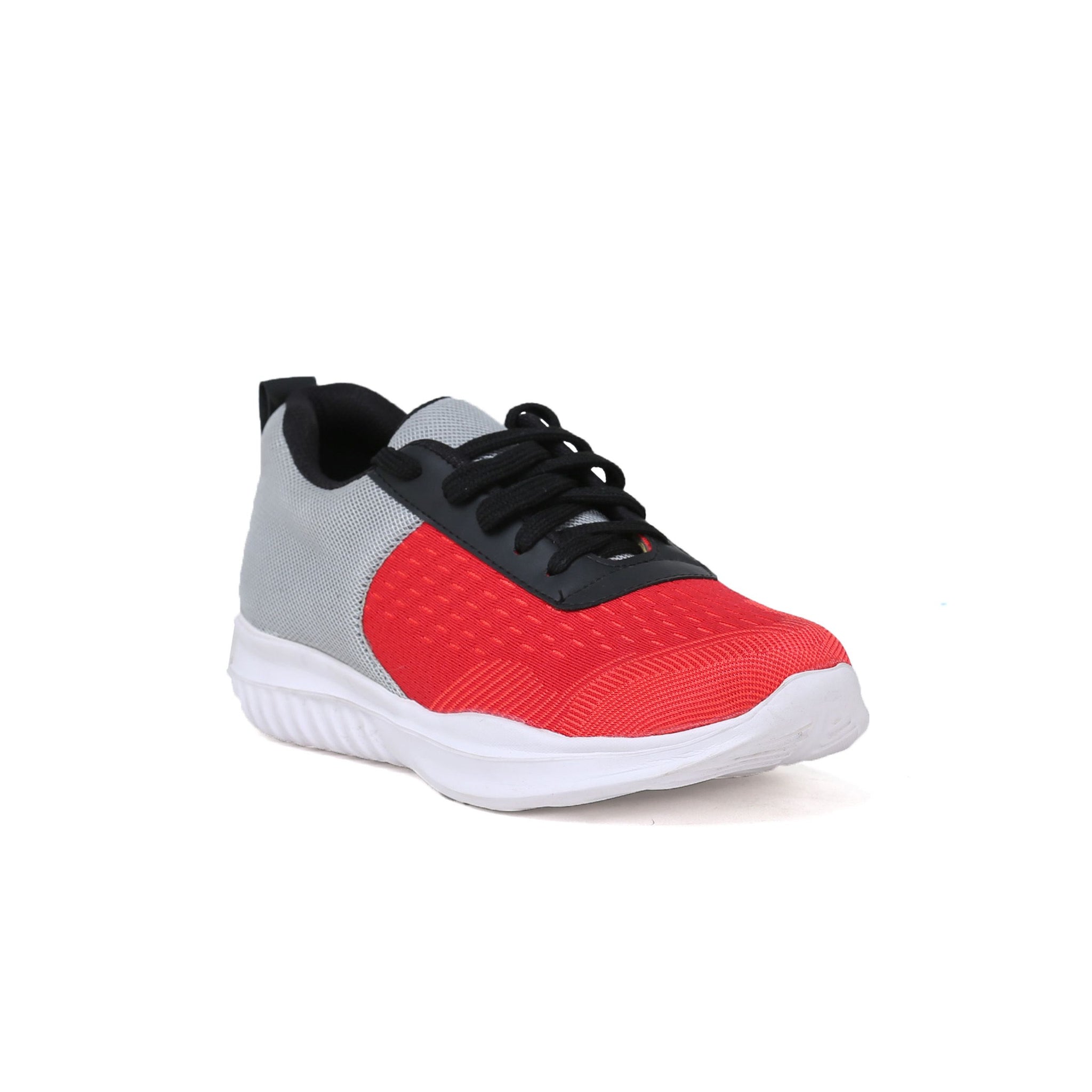 voonik mens sports shoes