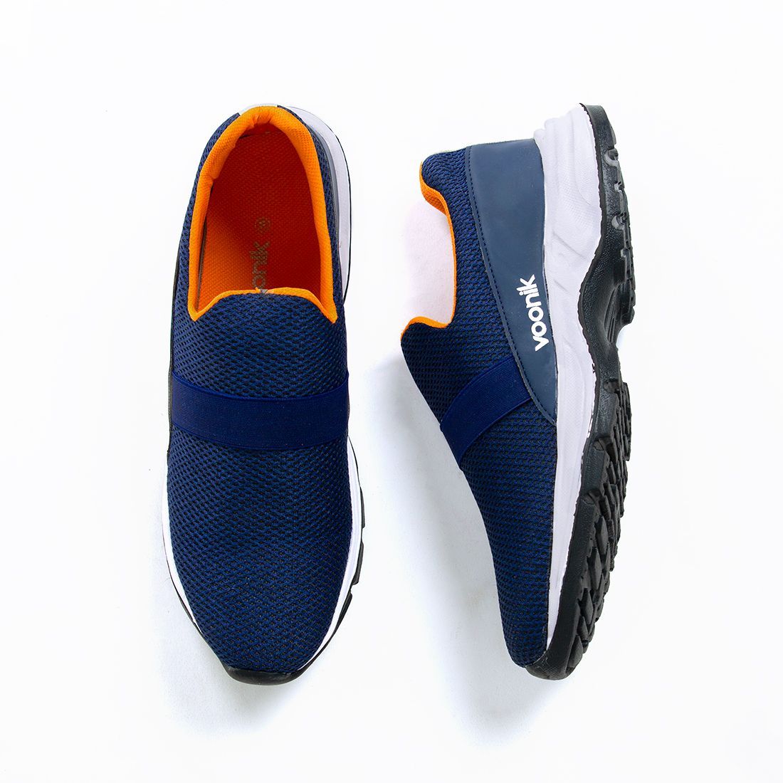 voonik sports shoes