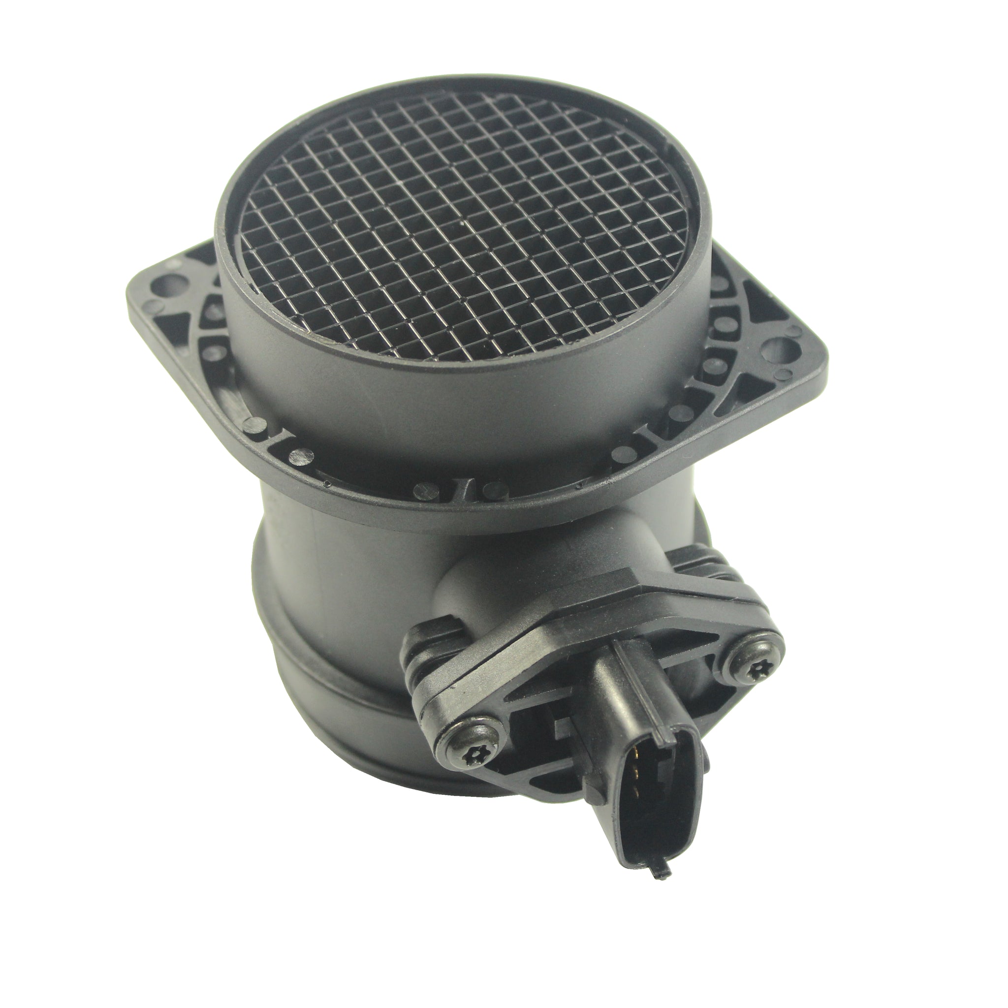 JDMSPEED Mass Air Flow Sensor Meter MAF For Volvo S80 C70