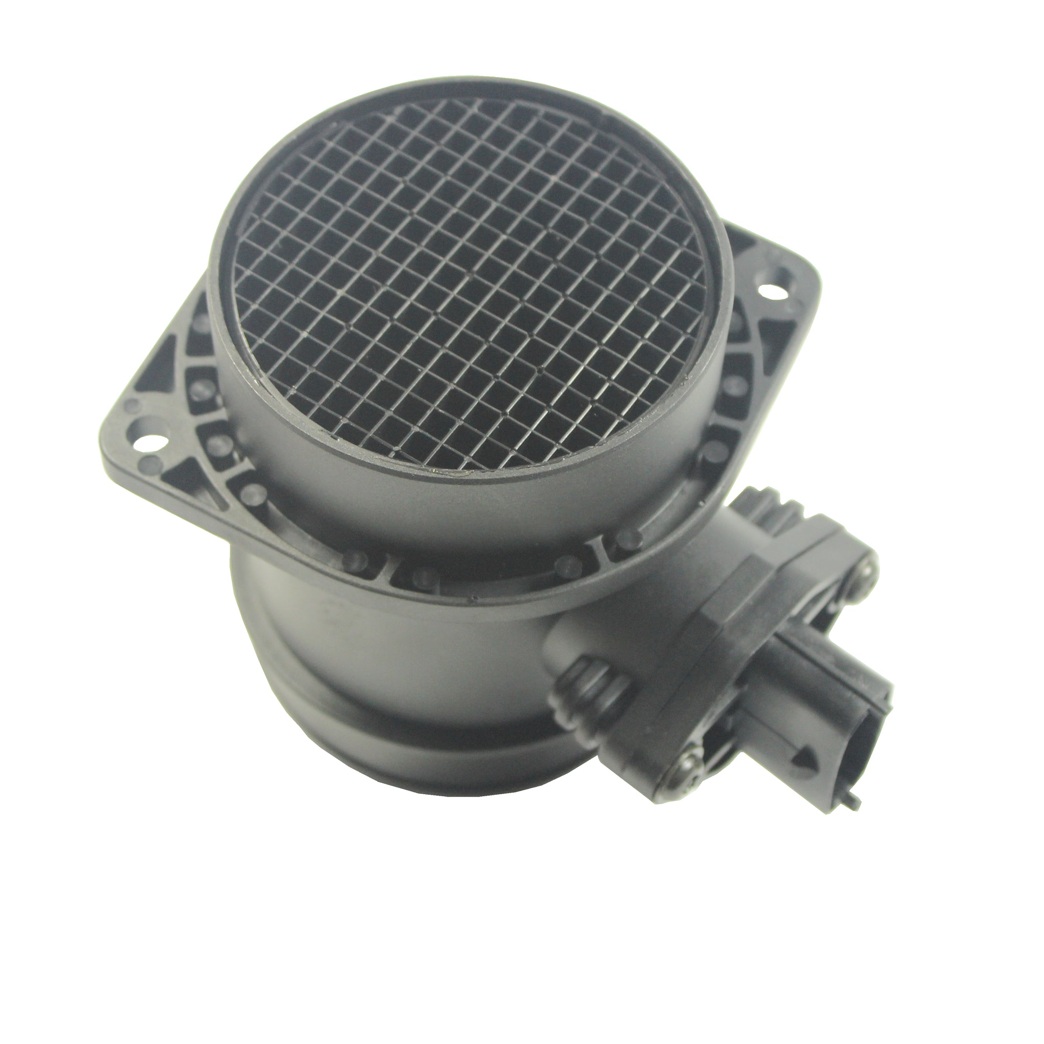 JDMSPEED Mass Air Flow Sensor Meter MAF For Volvo S80 C70