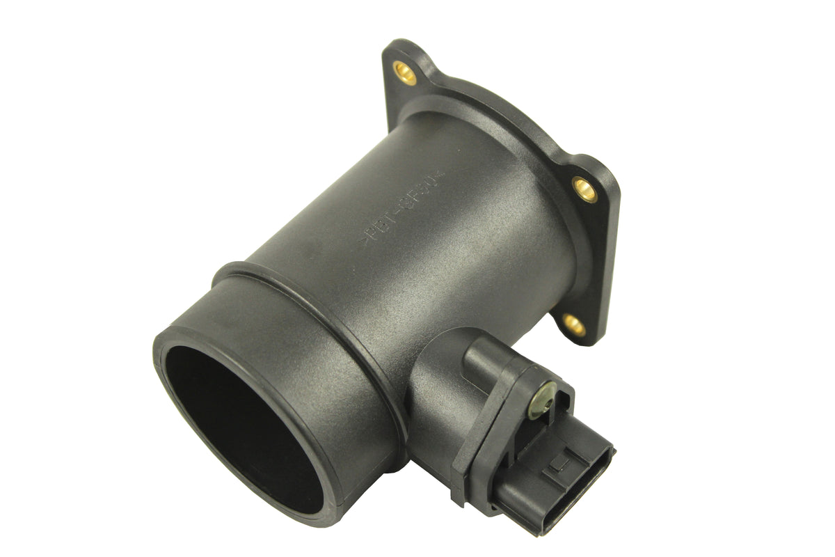 2013 nissan sentra mass air flow sensor problems